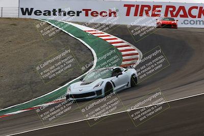 media/May-17-2025-Speed Ventures (Sat) [[f9f9f70676]]/Green/Session 3 (Corkscrew)/